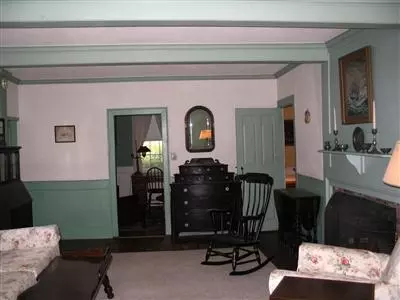 200 Millway, Barnstable, MA 02630 photo 12