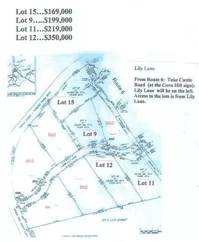 8 Lily Ln, Truro, MA 02666 photo 2