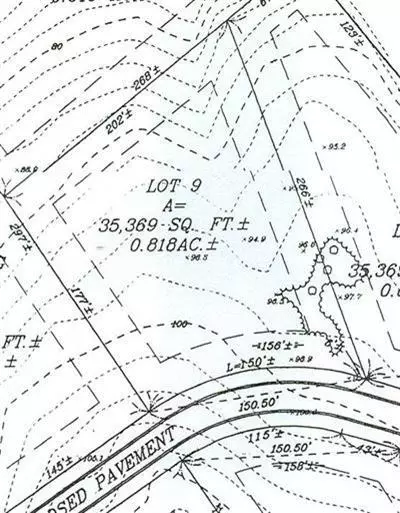 8 Lily Ln, Truro, MA 02666 photo 1