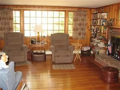 25 Kriss Ln, Eastham, MA 02642 photo 4