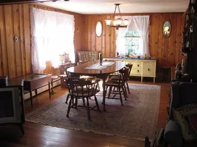25 Kriss Ln, Eastham, MA 02642 photo 6