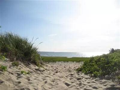 25 Kriss Ln, Eastham, MA 02642 photo 11