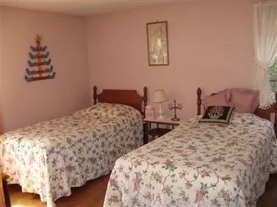 25 Kriss Ln, Eastham, MA 02642 photo 7
