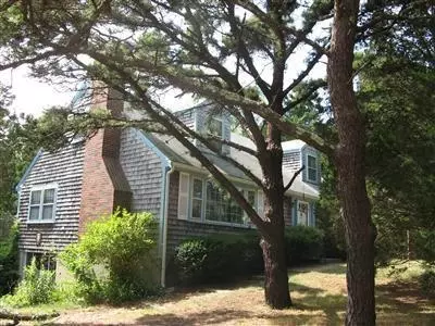 25 Kriss Ln, Eastham, MA 02642 photo 1