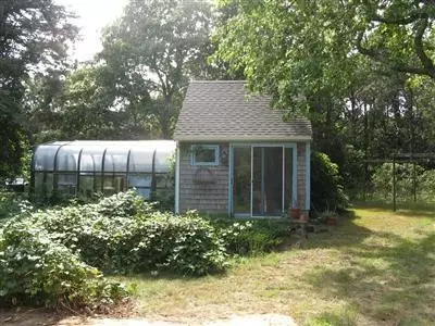 25 Kriss Ln, Eastham, MA 02642 photo 2