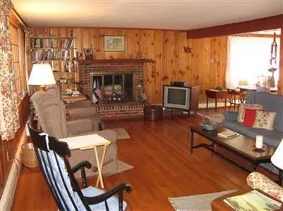 25 Kriss Ln, Eastham, MA 02642 photo 5
