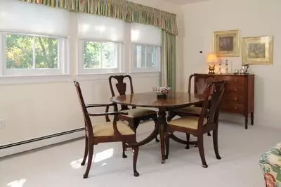 105 Parker Rd #E, Osterville, MA 02655 photo 5