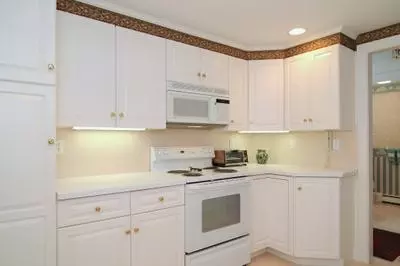 105 Parker Rd #E, Osterville, MA 02655 photo 7