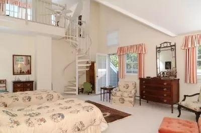 105 Parker Rd #E, Osterville, MA 02655 photo 9