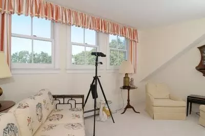 105 Parker Rd #E, Osterville, MA 02655 photo 10
