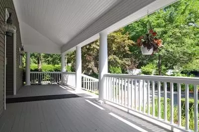 105 Parker Rd #E, Osterville, MA 02655 photo 2