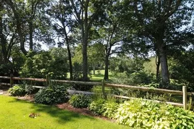 105 Parker Rd #E, Osterville, MA 02655 photo 15