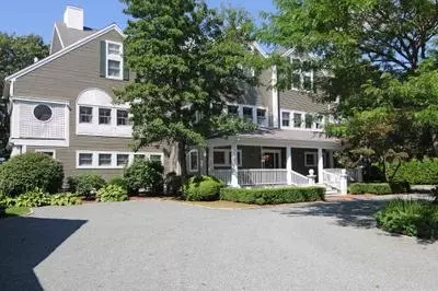 105 Parker Rd #E, Osterville, MA 02655 photo 1