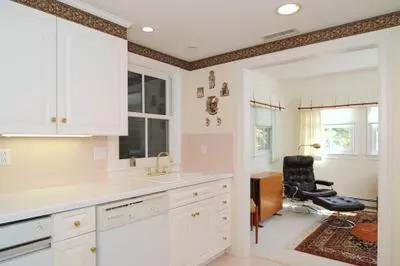 105 Parker Rd #E, Osterville, MA 02655 photo 6