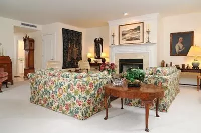 105 Parker Rd #E, Osterville, MA 02655 photo 4