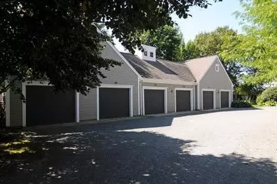 105 Parker Rd #E, Osterville, MA 02655 photo 13