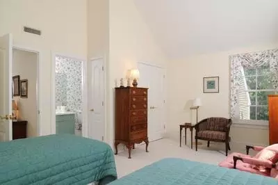 105 Parker Rd #E, Osterville, MA 02655 photo 11