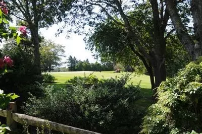 105 Parker Rd #E, Osterville, MA 02655 photo 16