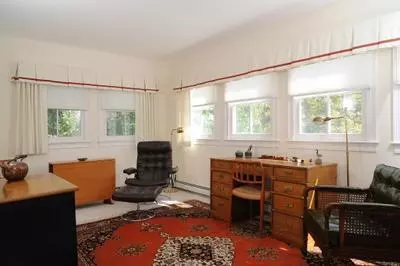 105 Parker Rd #E, Osterville, MA 02655 photo 8