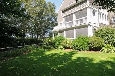 105 Parker Rd #E, Osterville, MA 02655 photo 14