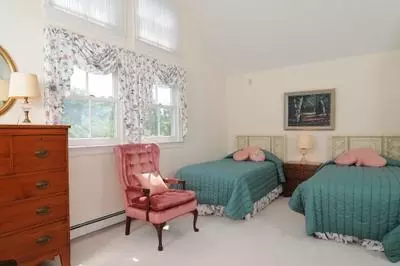 105 Parker Rd #E, Osterville, MA 02655 photo 12