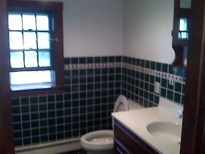 5 Sanderling Dr, Cataumet, MA 02534 photo 7