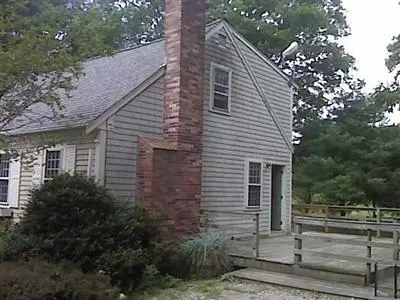 5 Sanderling Dr, Cataumet, MA 02534 photo 3