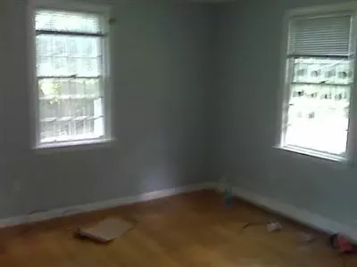 5 Sanderling Dr, Cataumet, MA 02534 photo 9