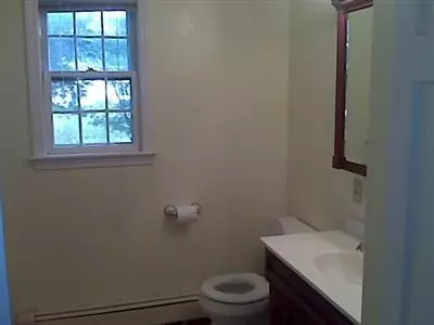 5 Sanderling Dr, Cataumet, MA 02534 photo 6