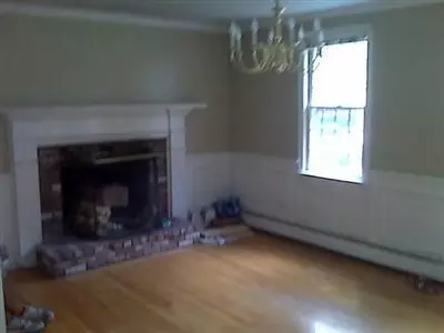 5 Sanderling Dr, Cataumet, MA 02534 photo 5
