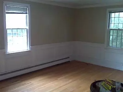 5 Sanderling Dr, Cataumet, MA 02534 photo 8