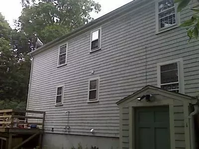5 Sanderling Dr, Cataumet, MA 02534 photo 2