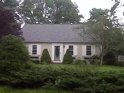 5 Sanderling Dr, Cataumet, MA 02534 photo 1