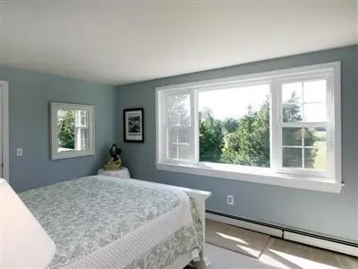 325 Goody Hallett Dr, Eastham, MA 02642 photo 8