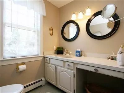 325 Goody Hallett Dr, Eastham, MA 02642 photo 11