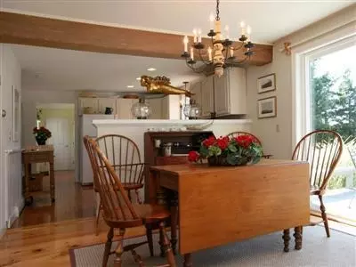 325 Goody Hallett Dr, Eastham, MA 02642 photo 5