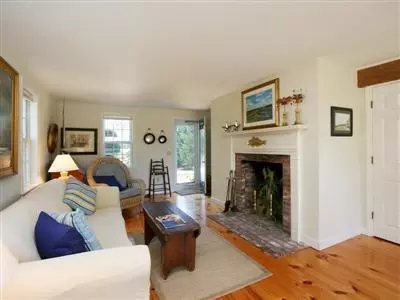 325 Goody Hallett Dr, Eastham, MA 02642 photo 4