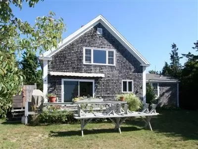 325 Goody Hallett Dr, Eastham, MA 02642 photo 18