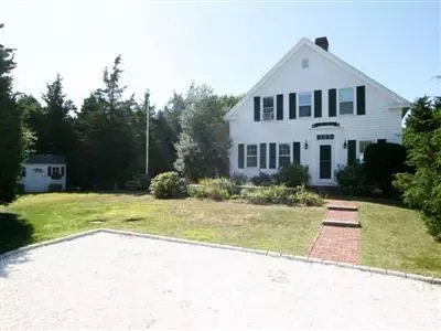 325 Goody Hallett Dr, Eastham, MA 02642 photo 20