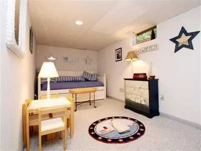 325 Goody Hallett Dr, Eastham, MA 02642 photo 12