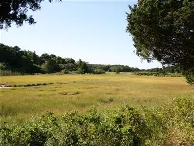 325 Goody Hallett Dr, Eastham, MA 02642 photo 2