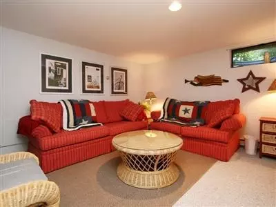 325 Goody Hallett Dr, Eastham, MA 02642 photo 13