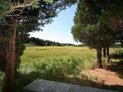 325 Goody Hallett Dr, Eastham, MA 02642 photo 17