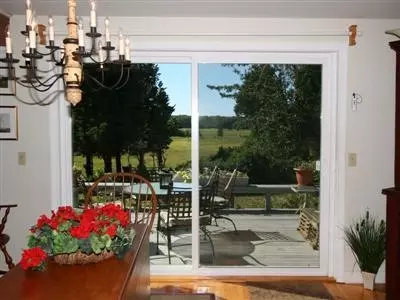 325 Goody Hallett Dr, Eastham, MA 02642 photo 1