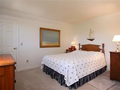 325 Goody Hallett Dr, Eastham, MA 02642 photo 10