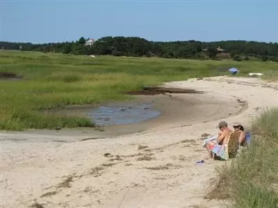 325 Goody Hallett Dr, Eastham, MA 02642 photo 26