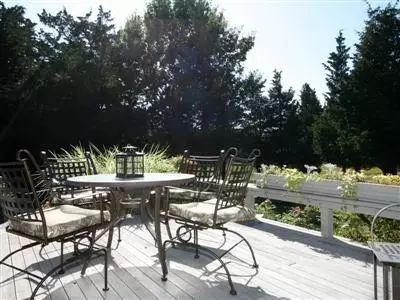 325 Goody Hallett Dr, Eastham, MA 02642 photo 14