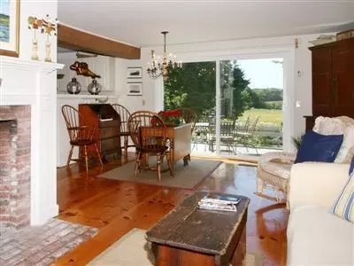 325 Goody Hallett Dr, Eastham, MA 02642 photo 27
