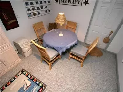 325 Goody Hallett Dr, Eastham, MA 02642 photo 24