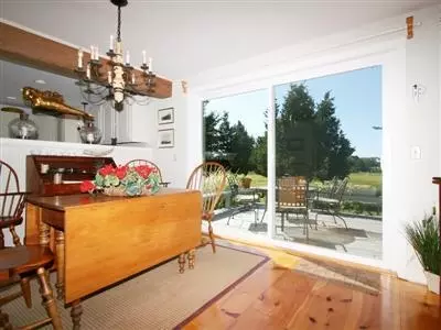 325 Goody Hallett Dr, Eastham, MA 02642 photo 6